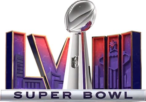 super bowl lv 11.